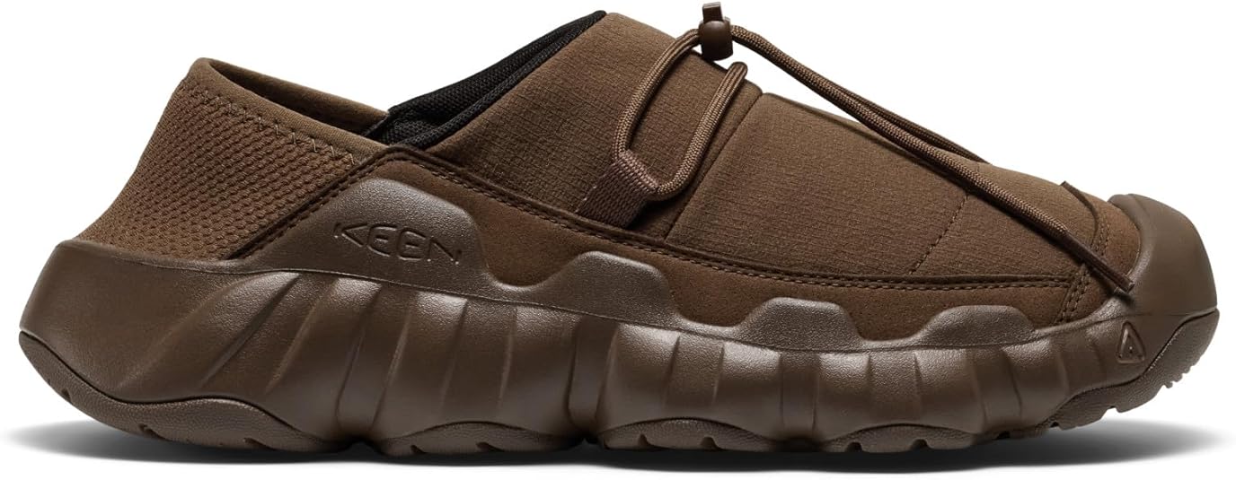 KEEN ハイパウザー クラッシュバック スリッポン キーン キーン KEEN ハイパウザー クラッシュバック スリッポン スニーカー