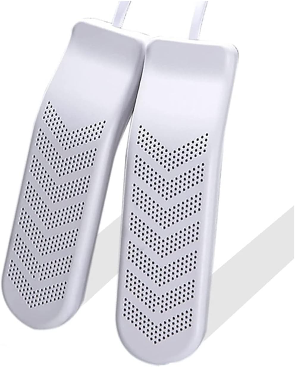 SEFAX Boot Dryer Shoe Dryer, USB Electric Portable Footwear Dryers Machine with 3