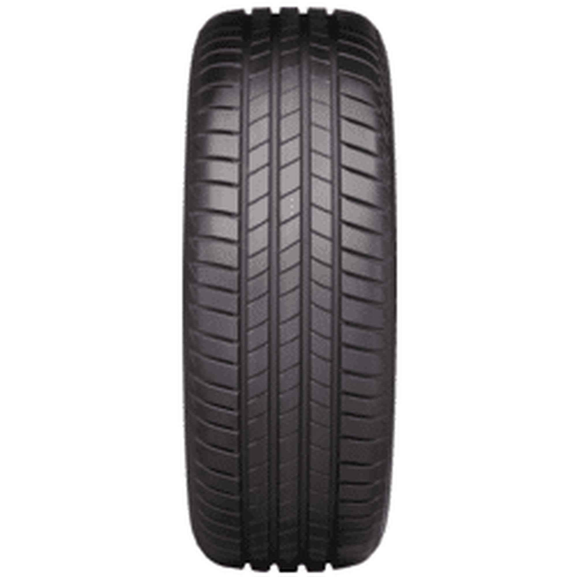 Amazon.com: Bridgestone Turanza T005 255/40R20 101 Y Extra Load