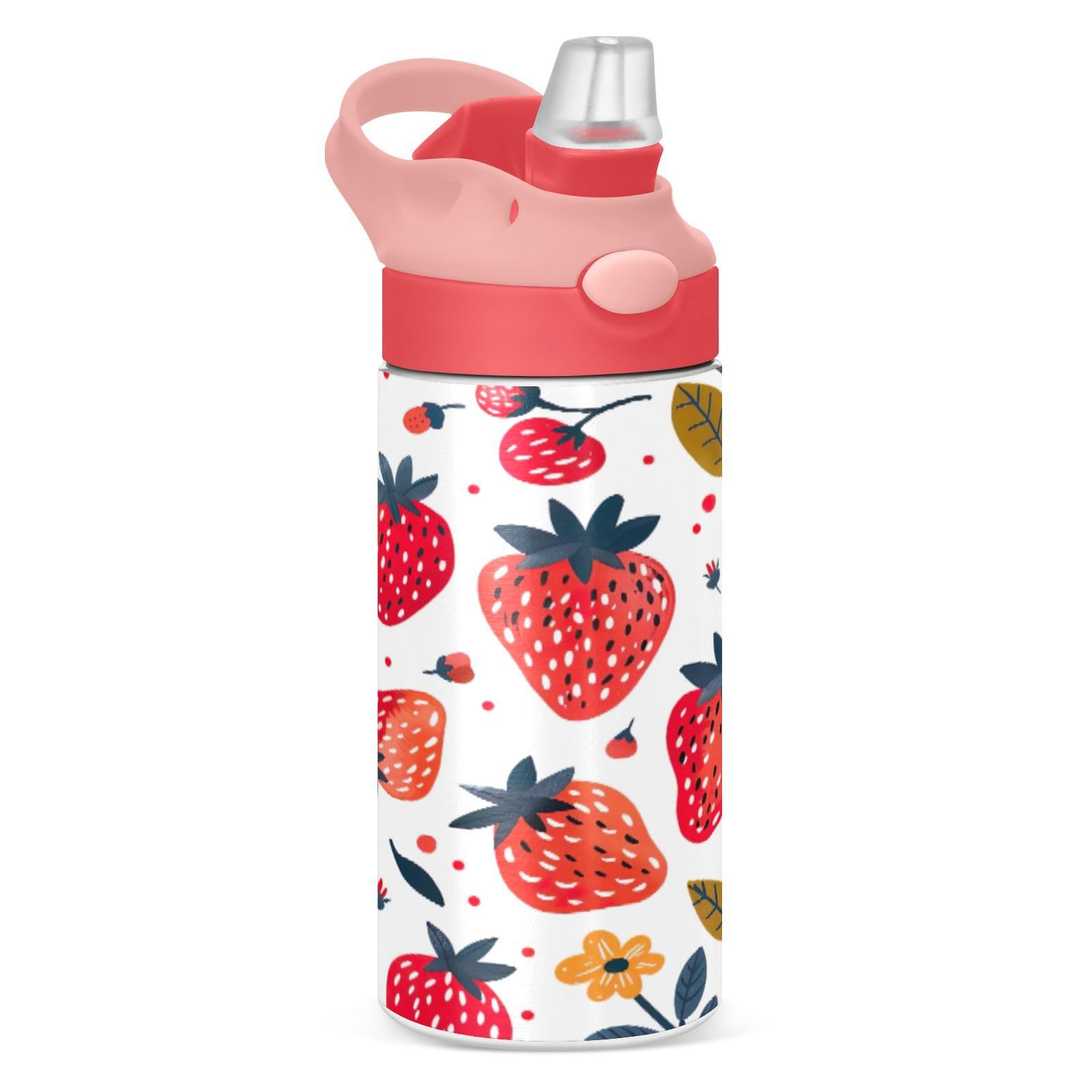 小物 NEIGHBORHOODxWINDANDSEA SS-DRINK BOTTLE Amazon.com: Simple Modern Water Bottle with Straw and Chug