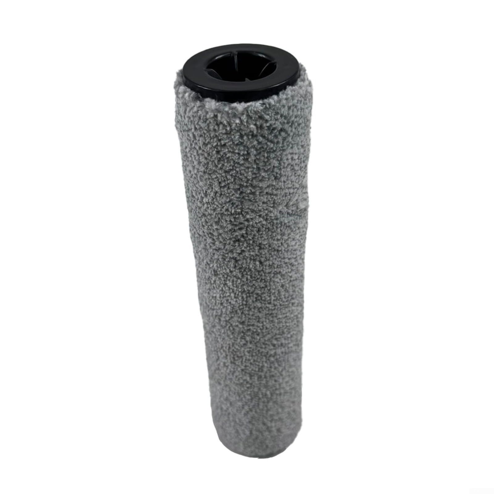 Brosse Rouleau De Rechange Pour Aspirateur Redkey W13 - Nettoyage Efficace - Installation Facile