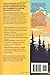 Rocky Mountain Wonders: Exploring the Majestic Landscapes of Colorado, Idaho, Montana and Wyoming’s Natural Treasures (National Park Wonders)