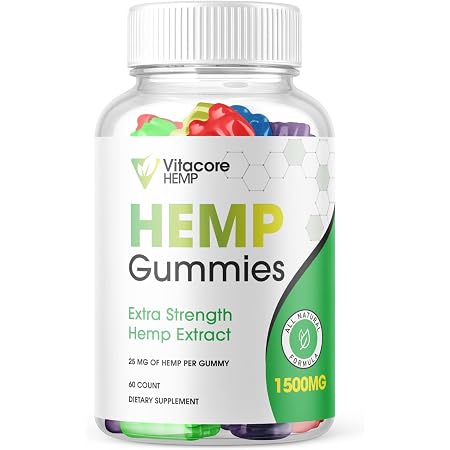 Can CBD Gummies Cause Constipation? Find Out Now
