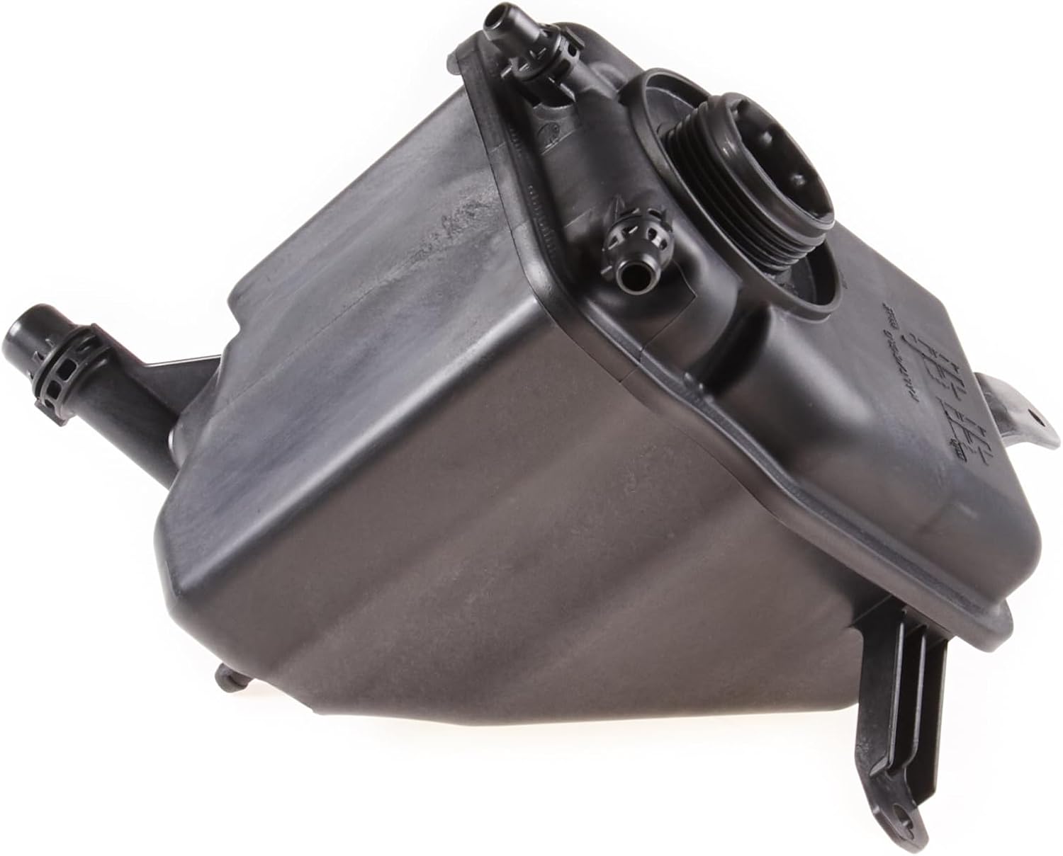 BMW 17137542986 Coolant Resevoir Expansion Tank for E60, E61, E63, E64
