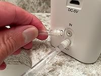 Review Image by DANIEL M BOYNE DANIEL M BOYNE