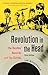 Revolution in the Head: The Beatles' Records and the Sixties