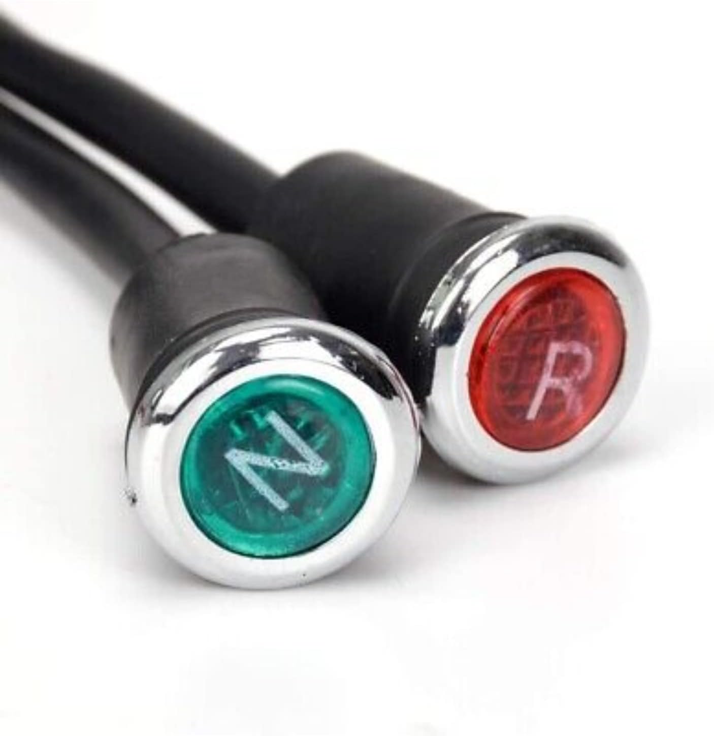 MINO Neutral Reverse Light Gear Indicator for 110cc 125cc