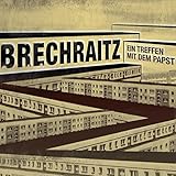 Brechraitz