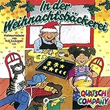  Fröhliche Weihnacht überall