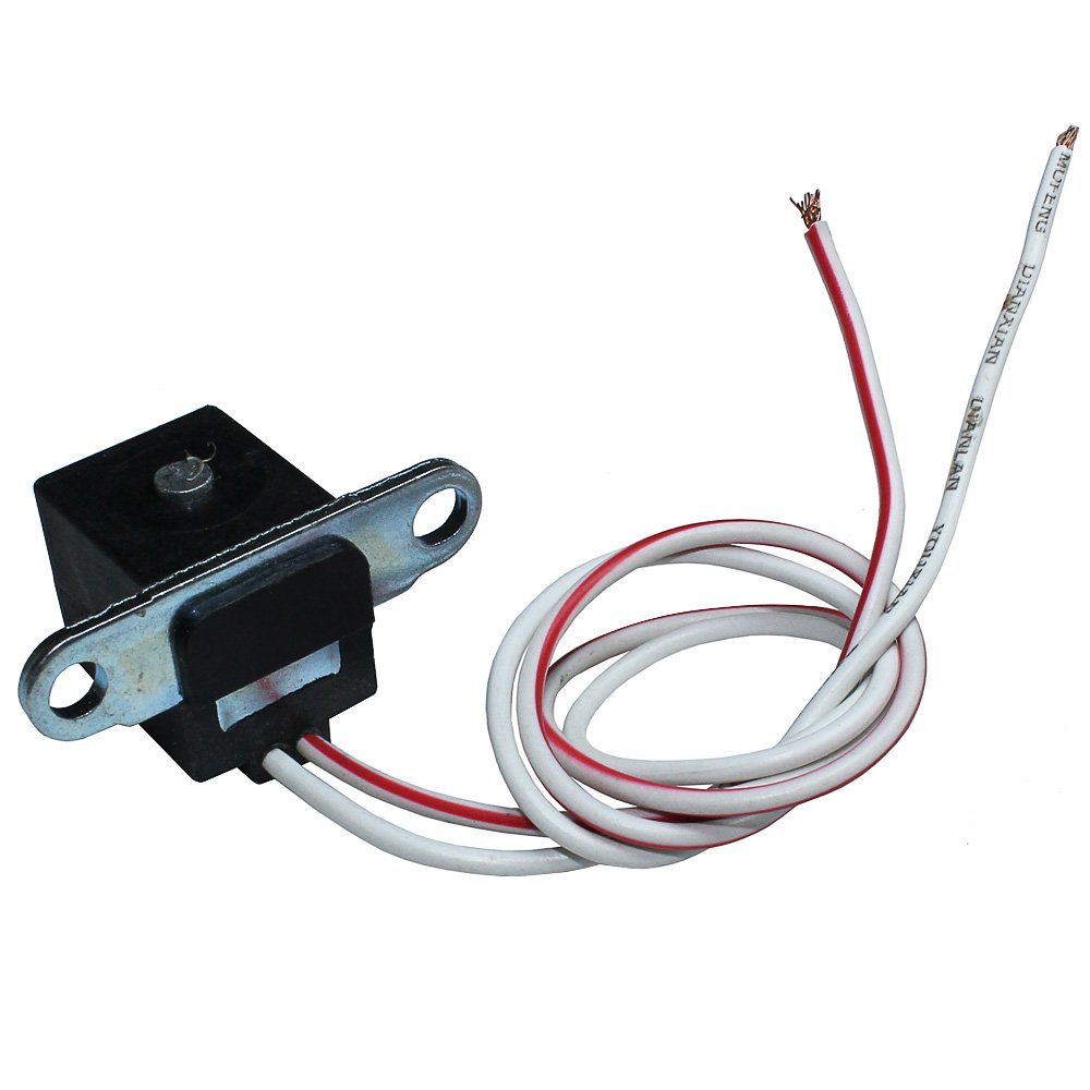 Raptor Liner AHL Magneto Stator Coil For Polaris Sportsman 500 HO 2006-2013 & Touring Models ATV Stator Coil - Foto 2