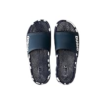 Ciabatte massaggianti unisex arena Marco Bi