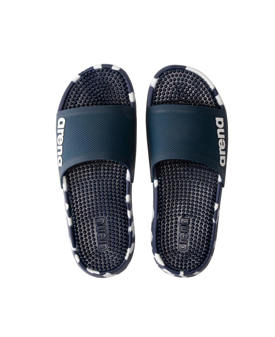 ARENA Marco Bi, Slide Sandal Unisex Adulto