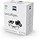 ZEISS Lens Wipes, Lens Cleaner for Glasses, Cameras & Binoculars, Individually Packed Single Use Disposable Cloths in...
