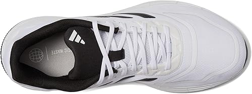 Miniatura 2 de adidas - Tenis Duramo Sl 2.0 de hombre para correr