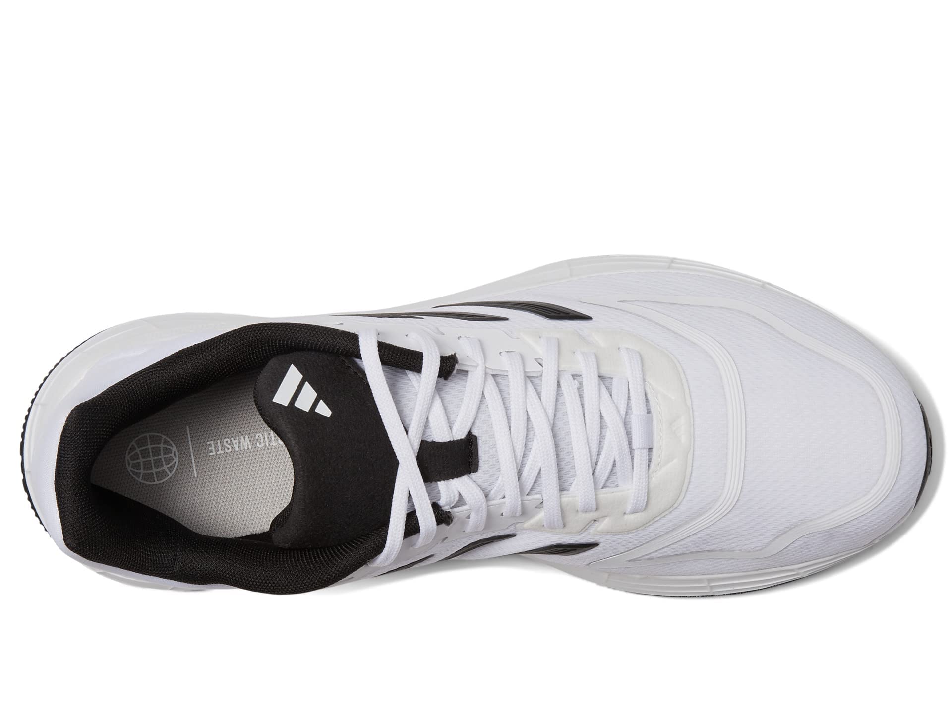 Adidas Mens Duramo Sl 2.0 Running ShoesRunning Shoe