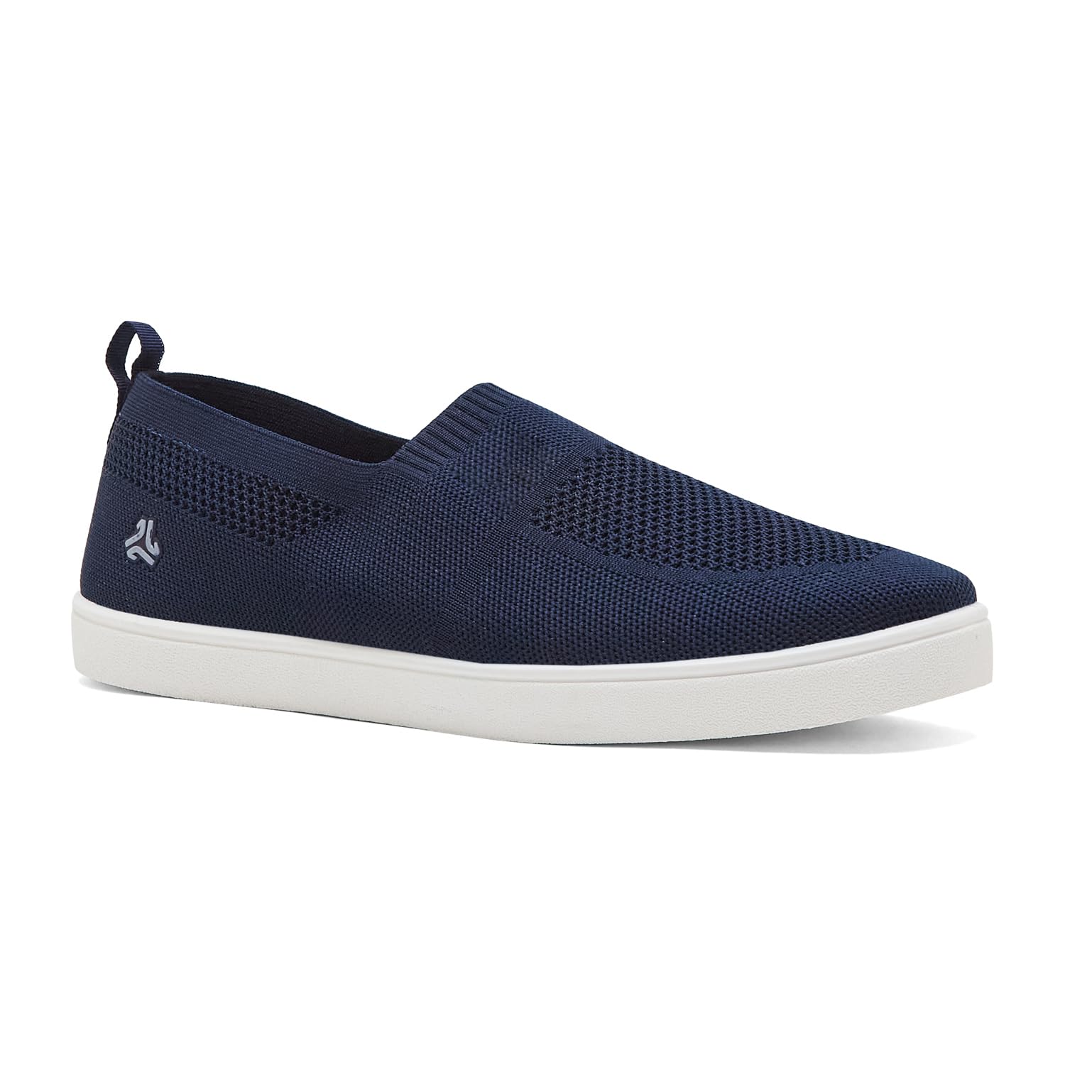Campus Men's AXTO Walking Shoes-picture-35