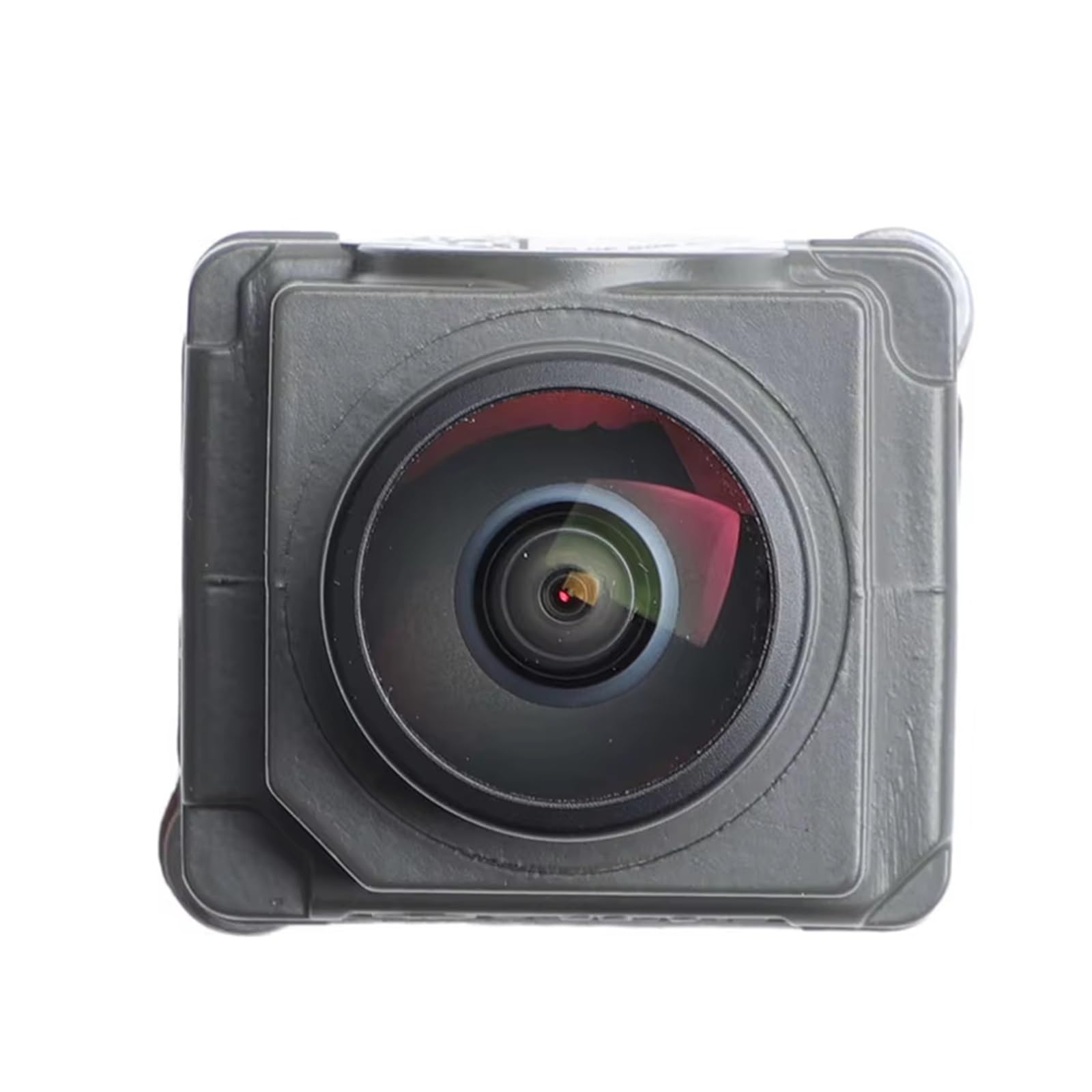 Telecamere Retromarcia A2059053509 per Benz per CLS W257 W177 per CLA per G per GLE per GLC per AMG Telecamera Parcheggio Surround A 360 Gradi Telecamera Auto