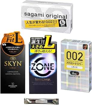 61vf1iTLGBL._AC_UF350,