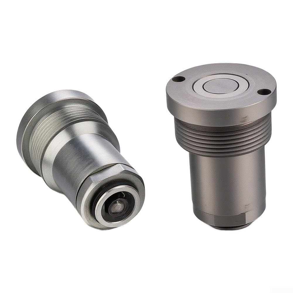 Cartucho de para acero Metalizado 2.36 Pulgadas Cartucho de