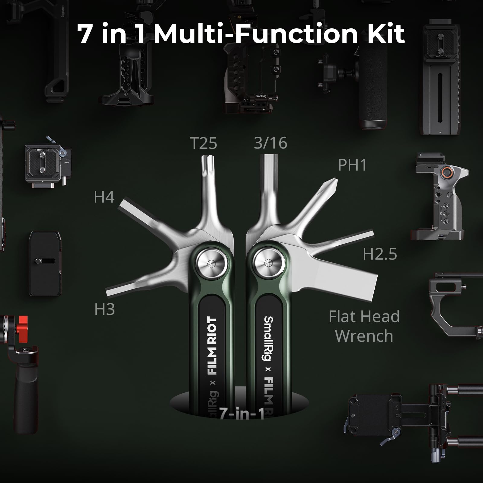 Sundpey Malette à Outils 148 Pièces - Caisse à Outils Complète Portable Avec Tournevis Et Pinces - Kit D'Outils Idéal Pour Maintenance Quotidienne à La Maison Ou Au Garage Bleu