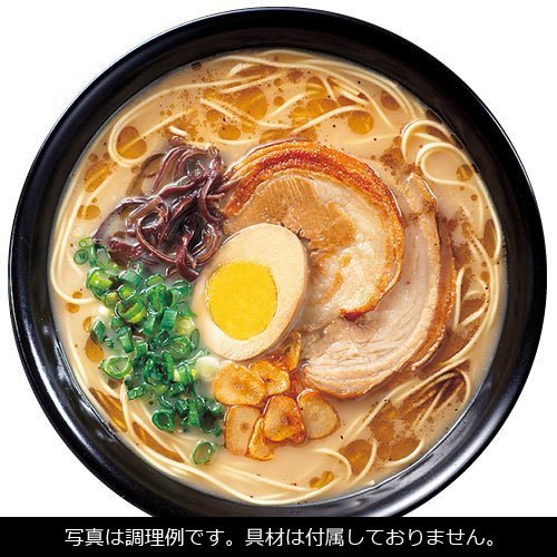 Amazon.co.jp: マルタイ 棒ラーメン 定番とんこつ味 セット 博多 熊本