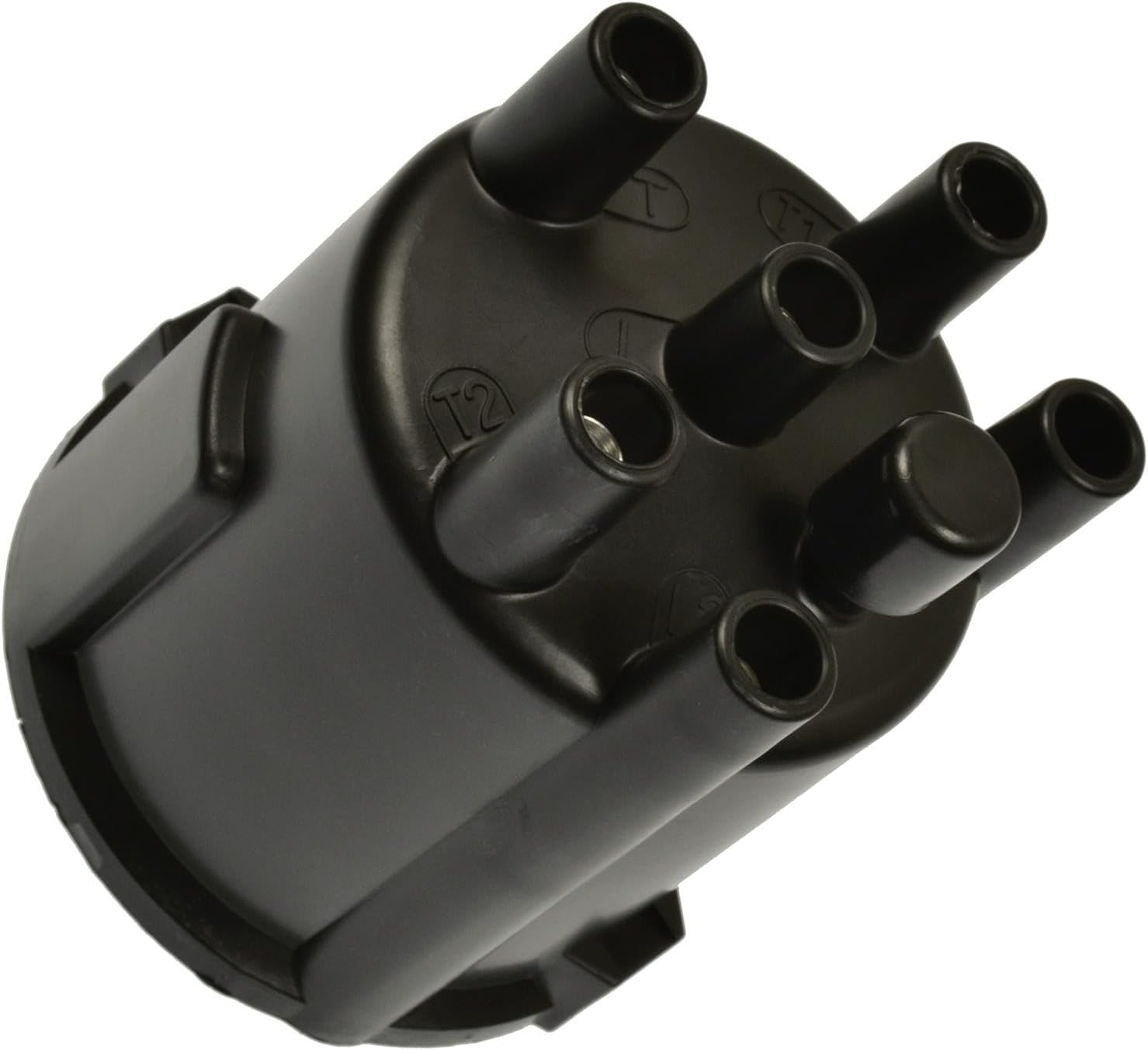 Replacement Distributor Cap for 1980-1985 Mazda RX-7