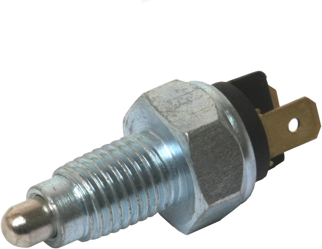 URO Parts 020941521A Back Up Light Switch : Automotive