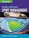 Principles and Practice of Sport Management