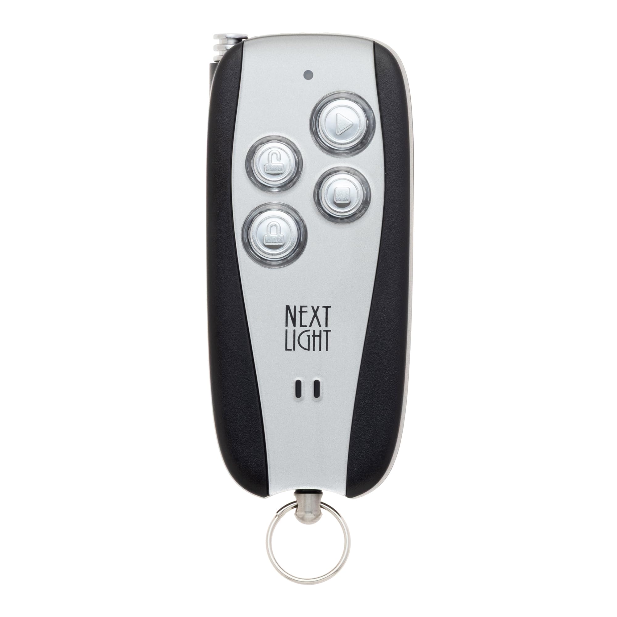 Amazon | サーキットデザイン エンジンスターター トヨタ アクア