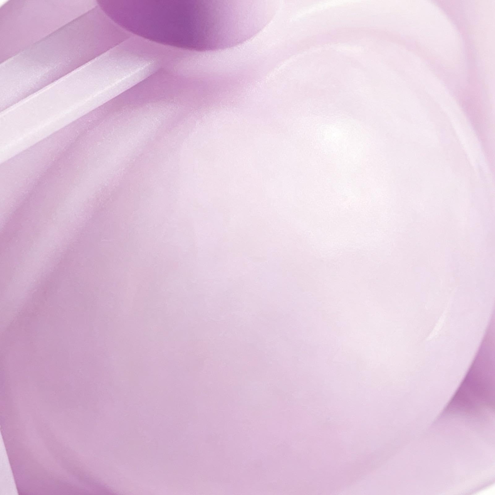 Stampo per ghiaccio sferico Stampo in silicone riutilizzabile a prova di