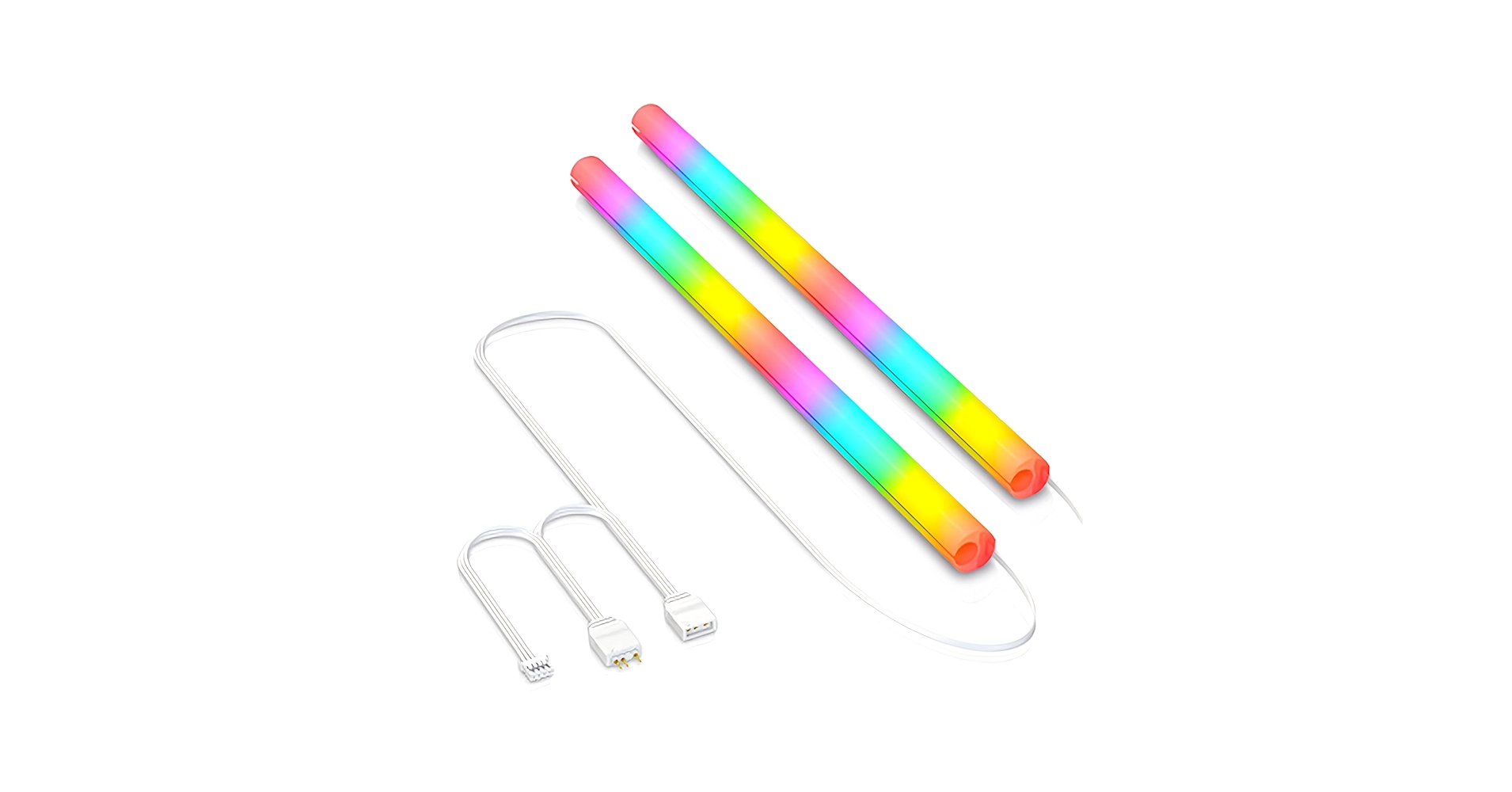 新品未使用　4y SOOR PLOOM baloon tee FROST soor ploom balloon tee - メルカリ
