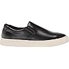 Product Photo 8