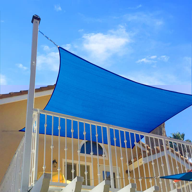 Recopilación y reviews de Lona protectora jardín disponible en línea para comprar. 12 Imagen adicional