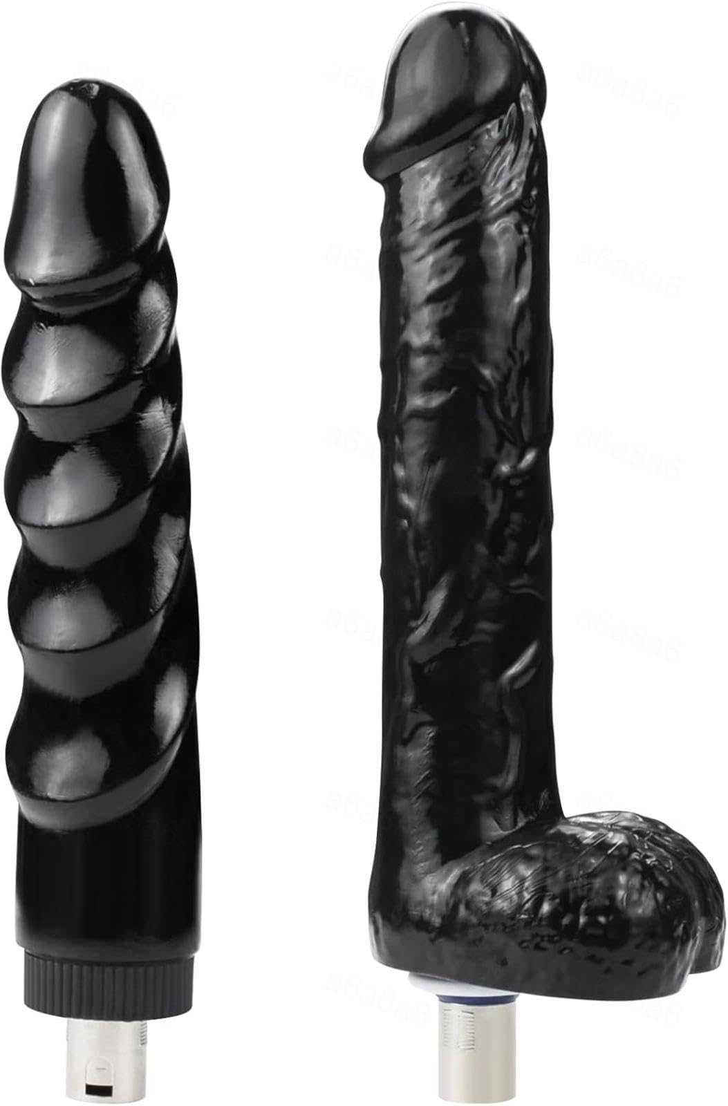 Cugzue Style8 Suitable For Three Holes Waterproof Material,