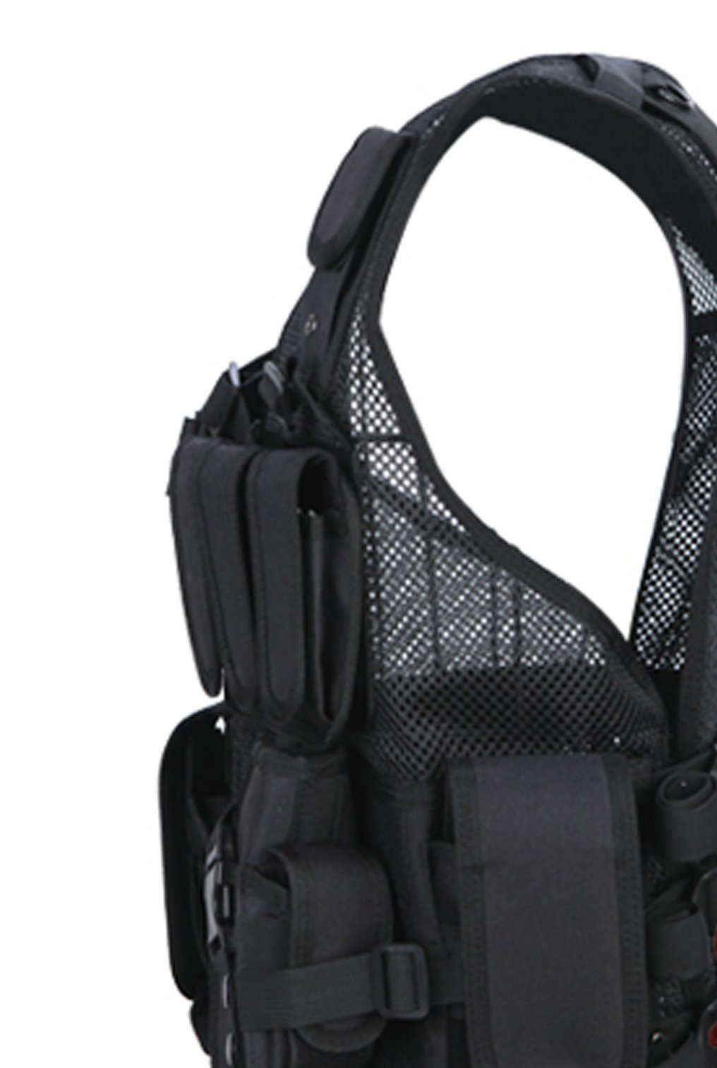 Amazon.co.jp: [ヘブンデイズ] Heaven Days サバゲー タクティカル