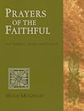 Prayers of the Faithful: For Sundays, Feasts, and Seasons