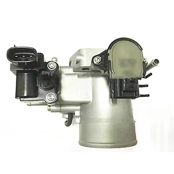 ダルマ 楽天市場】達磨JAPAN半袖Tシャツ 絡繰魂 252018 和柄 和風