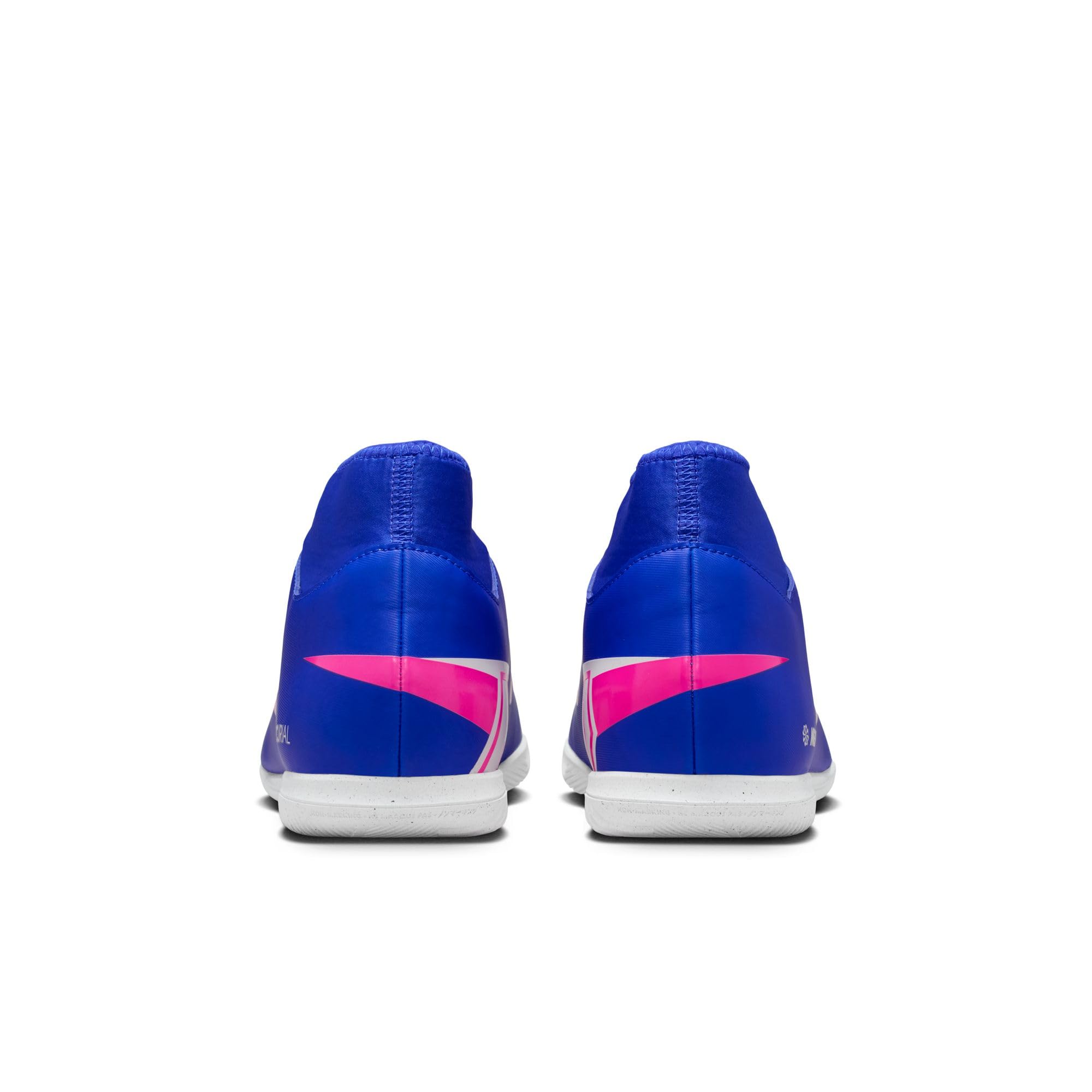 NIKE Mężczyźni Superfly 10 Club IcButy do piłki nożnej