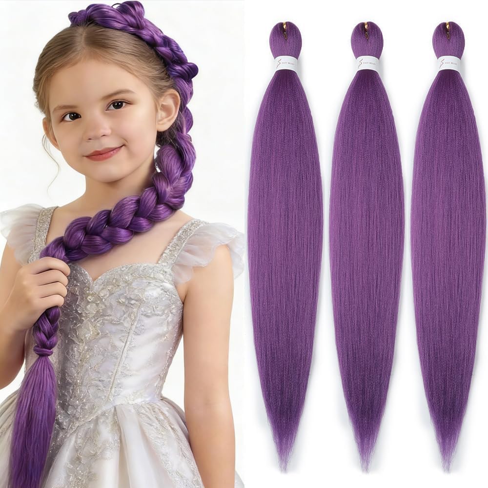 Lavender#