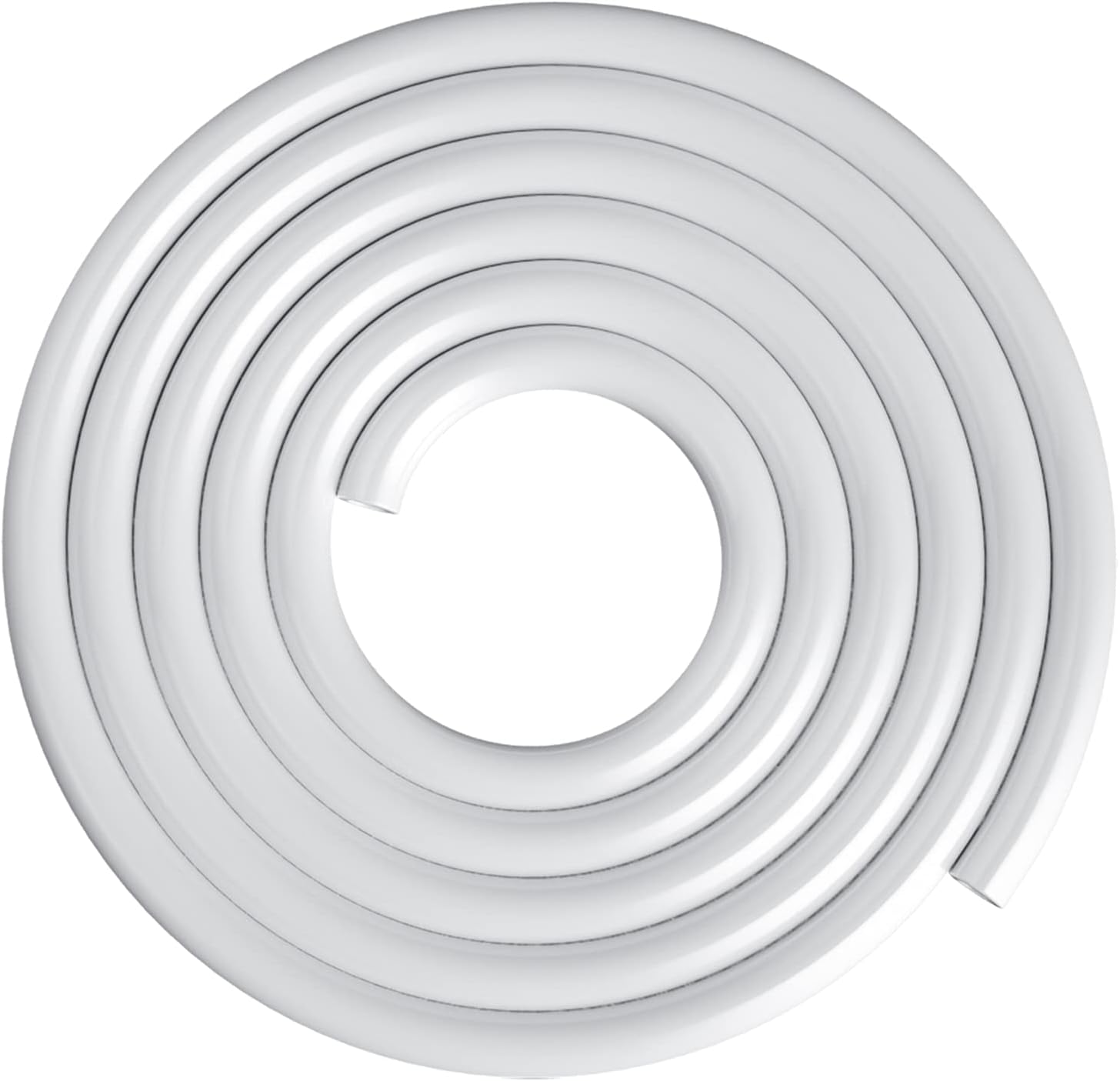 Buy D45 D-45 Pool Cleaner Feed Hose 10 