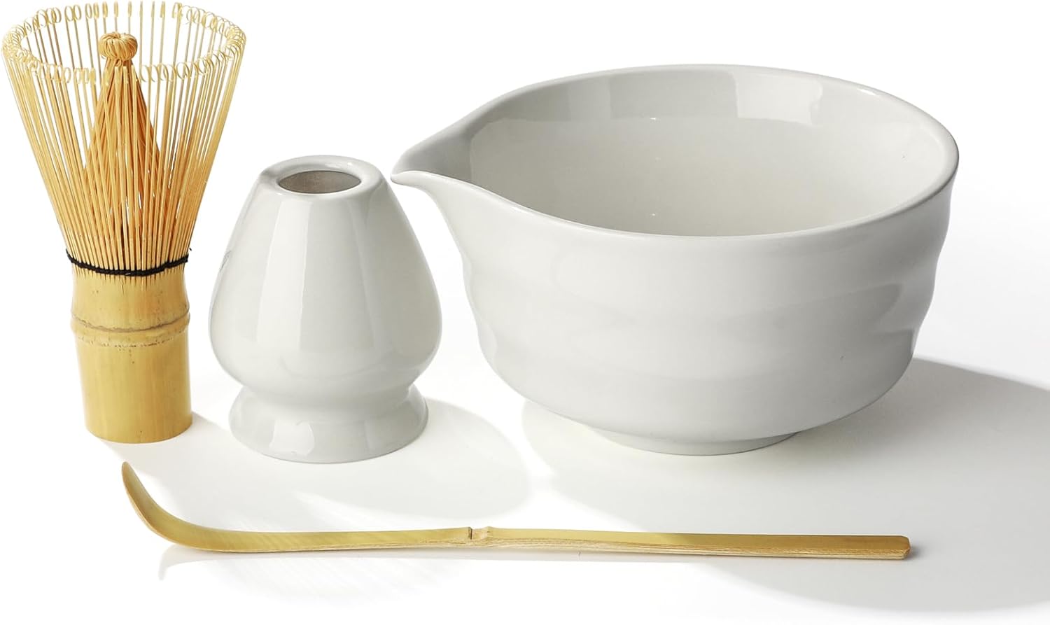 鉄瓶 龍文堂 上田造 上田照房 紫藤蓋 高浮雕 筒型 茶器 茶道具 2025年