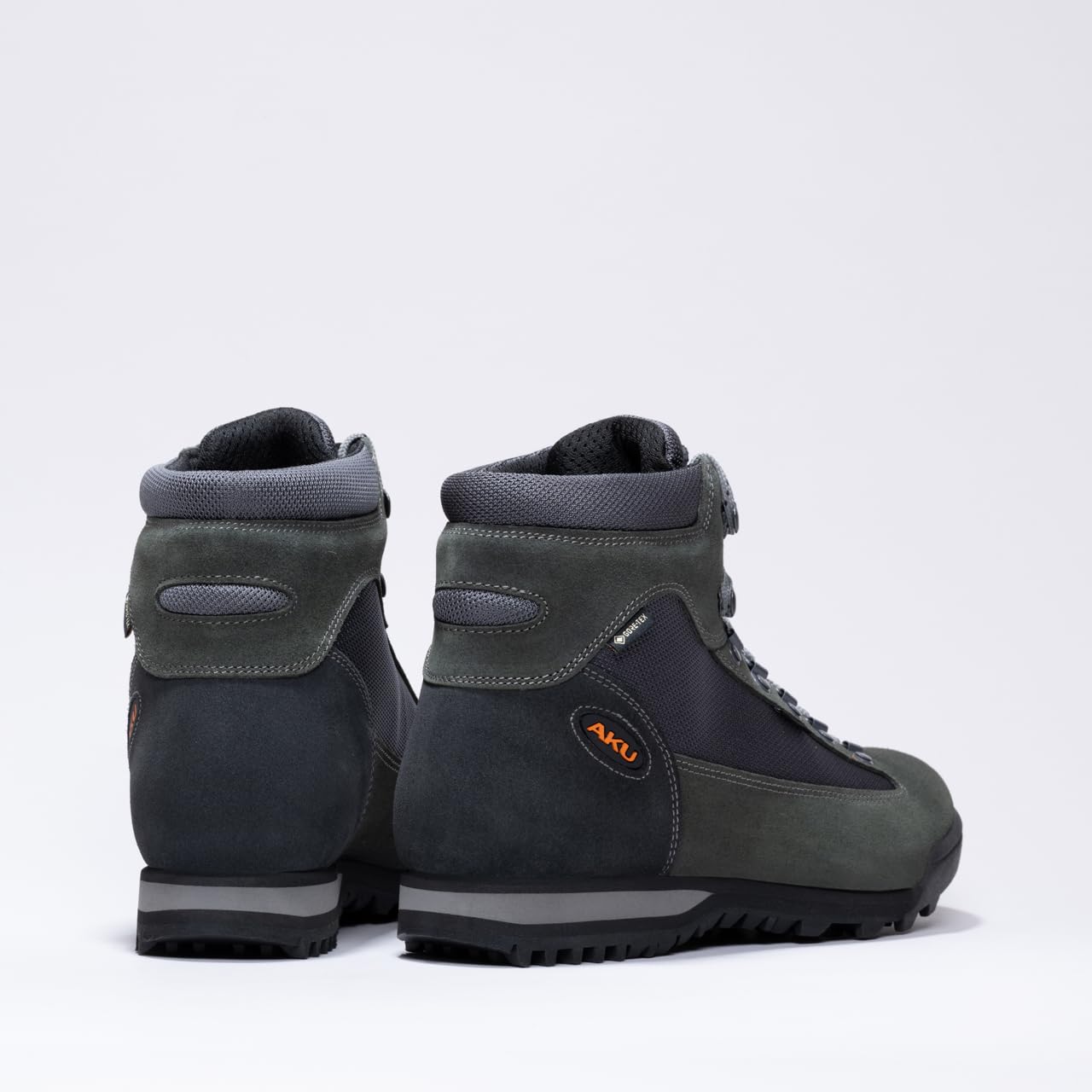 AKU Slope Micro GTX męskie buty trekkingowe