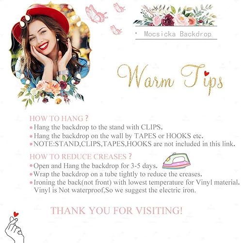 Miniatura 7 de Mocsicka Fondo de otoño en el amor, tema de boda, hojas de eucalipto verdes, puntos dorados, calabaza, fondo de vinilo, calabaza, despedida de