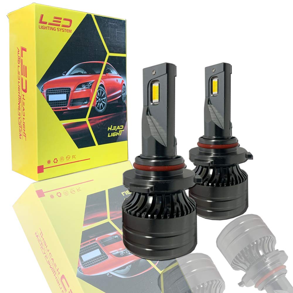 Amazon | クラウン アスリート GRS203 GRS204 H20.2～H24.12 LED