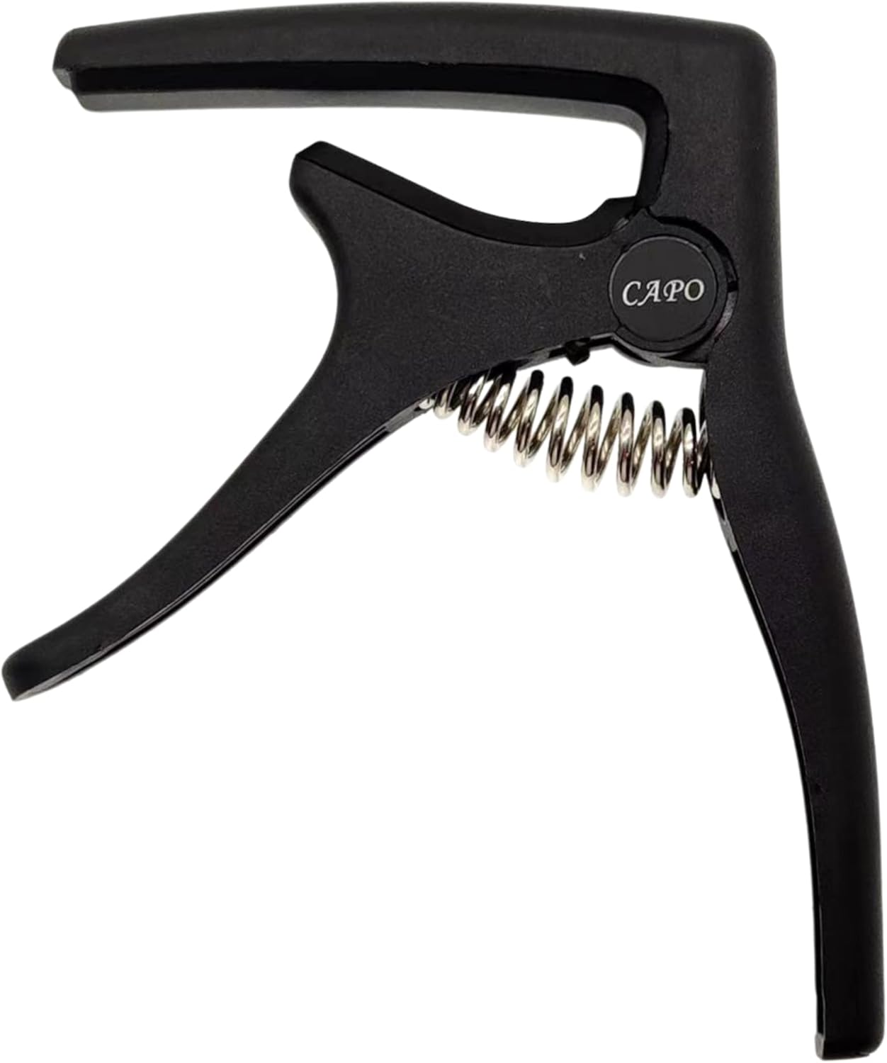 Capo,Guitar Capo, Ukulele Capo,Trigger Capo Capotastos for Acoustic