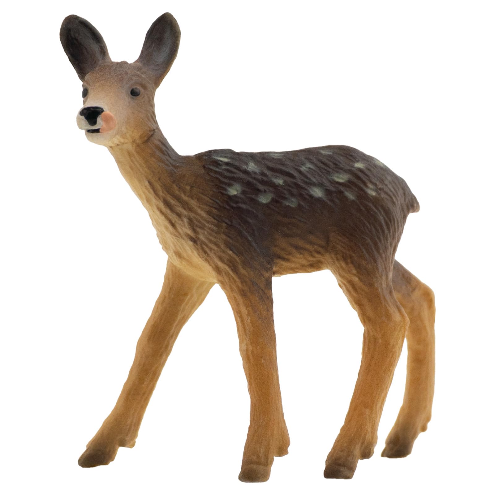 Bullyland "Fawn" Figure (Multi-Color)