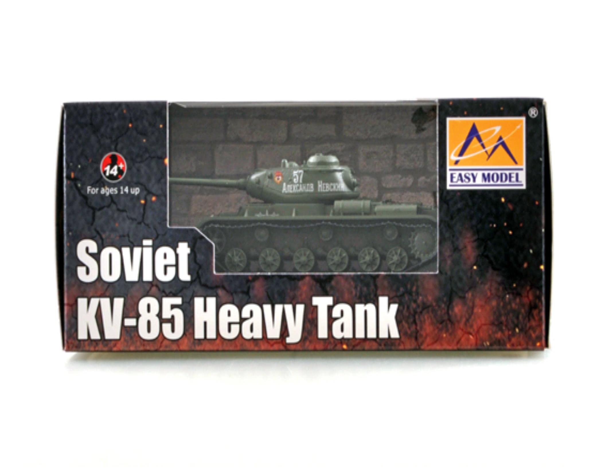 戦車セット 京商 4WD オフロードレーサー LAZER ZX-R ラジコン・ドローン