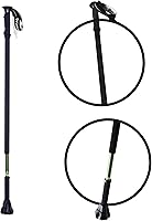 Vista 12 de Ayuda para caminar PrimeStick de Dynamo