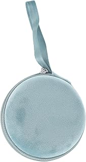 FOMIYES Essential Oils Case Storage Hard Shell Essential Oil Carrying Case 1pc Useful Essential Oil Carrying Case Portable Essential Oil Bottle Organizer Roller Bottle Case