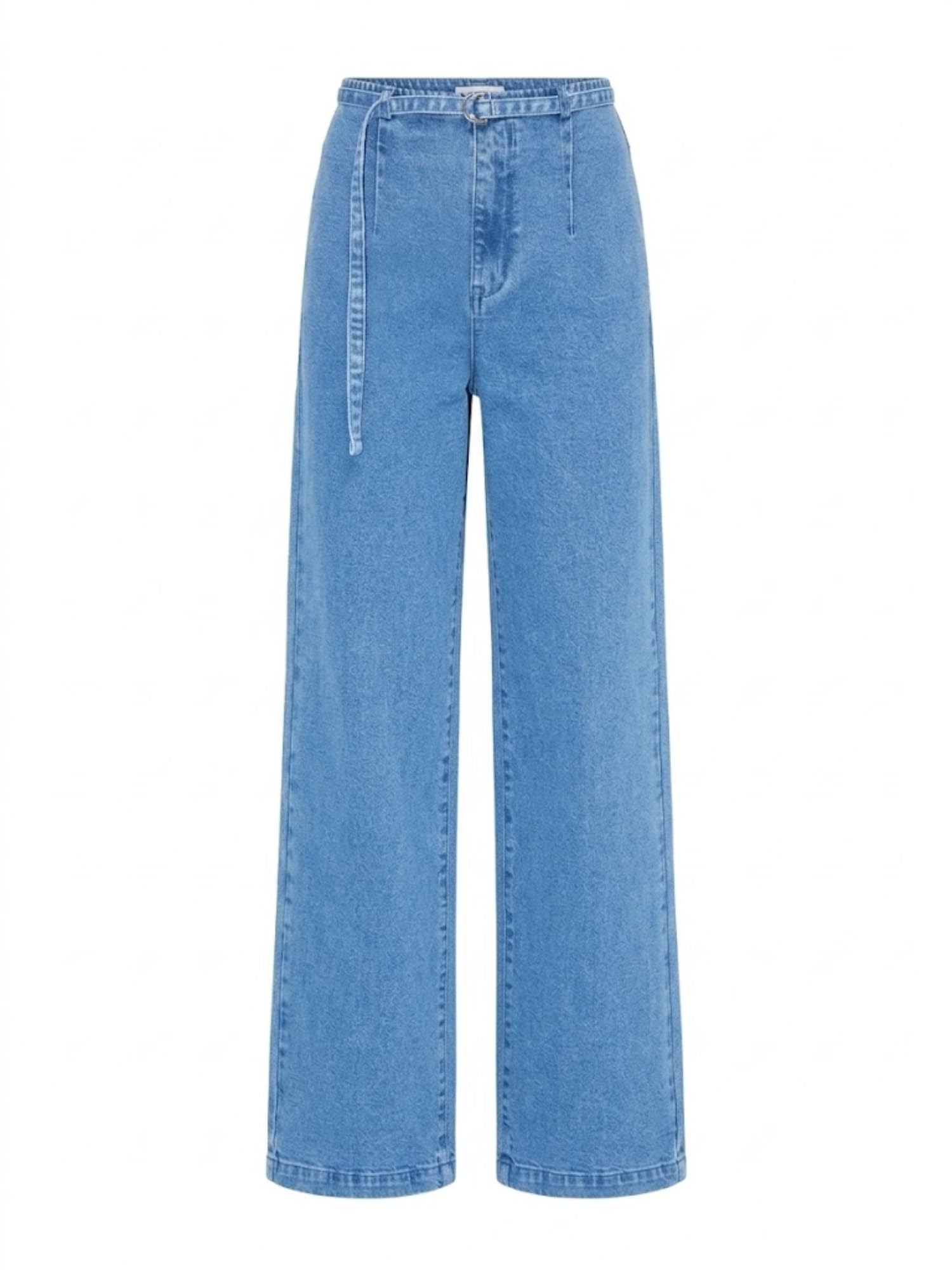 LeGer by Lena Gercke Nanni Pants Tall - Spodnie Kobiety